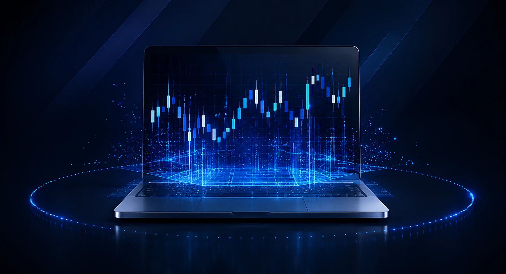 Atlant Trade Demo Account