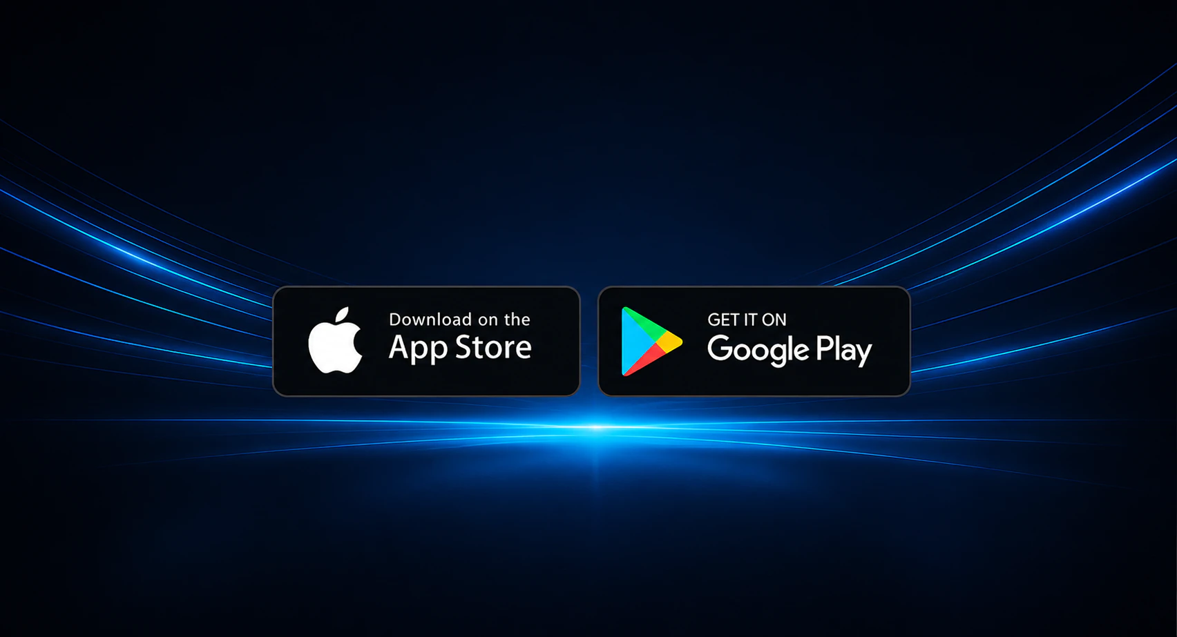 Atlant Trade App: Mobile Access to the Trading Platform