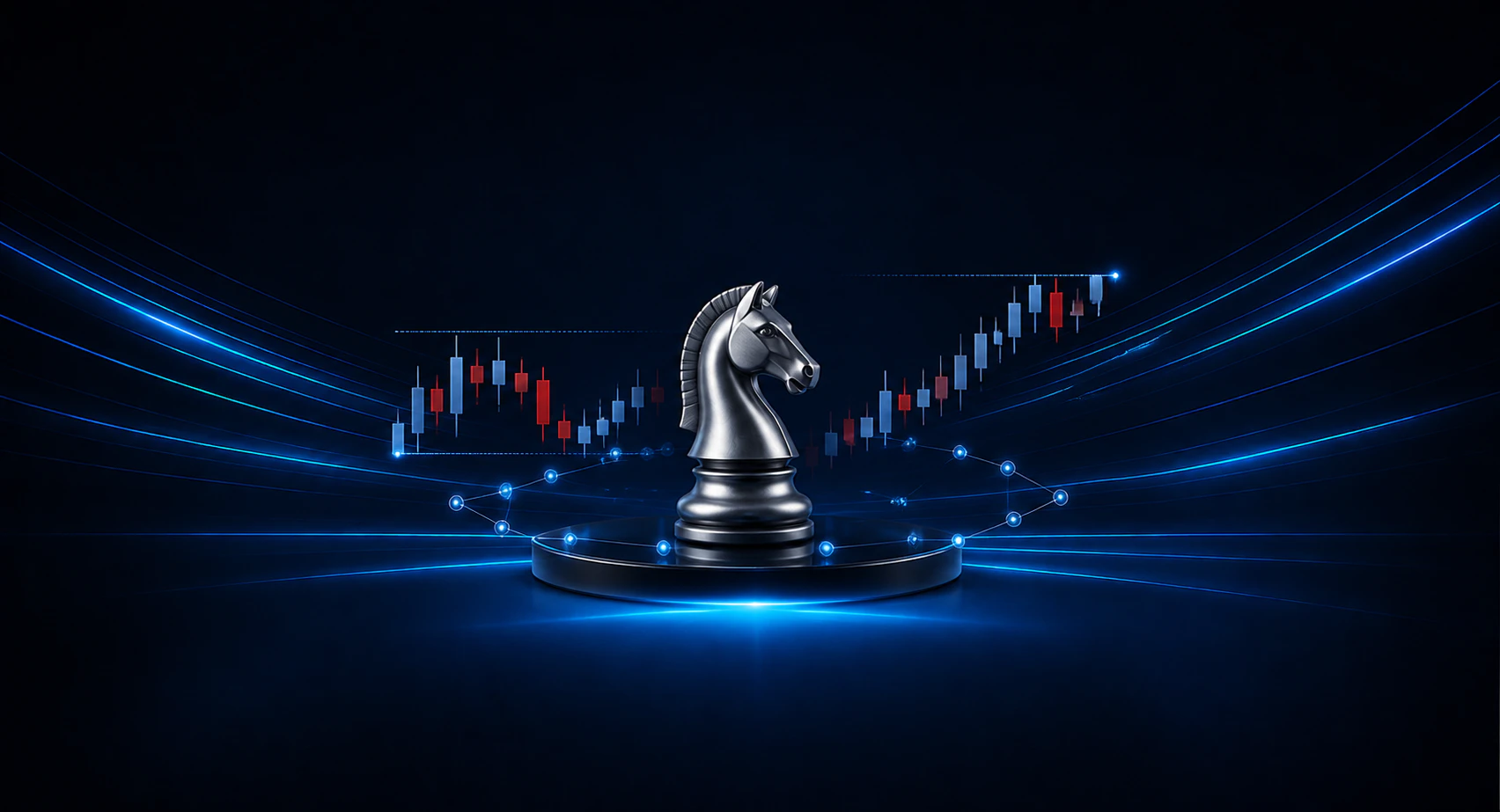 What Is a Trading Strategy? A Practical Guide for Traders