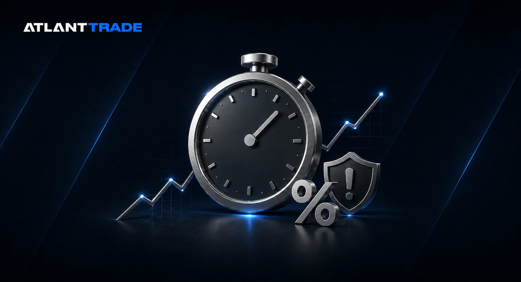 How Fixed-Time Trading Works: Expiry, Payouts and Risks