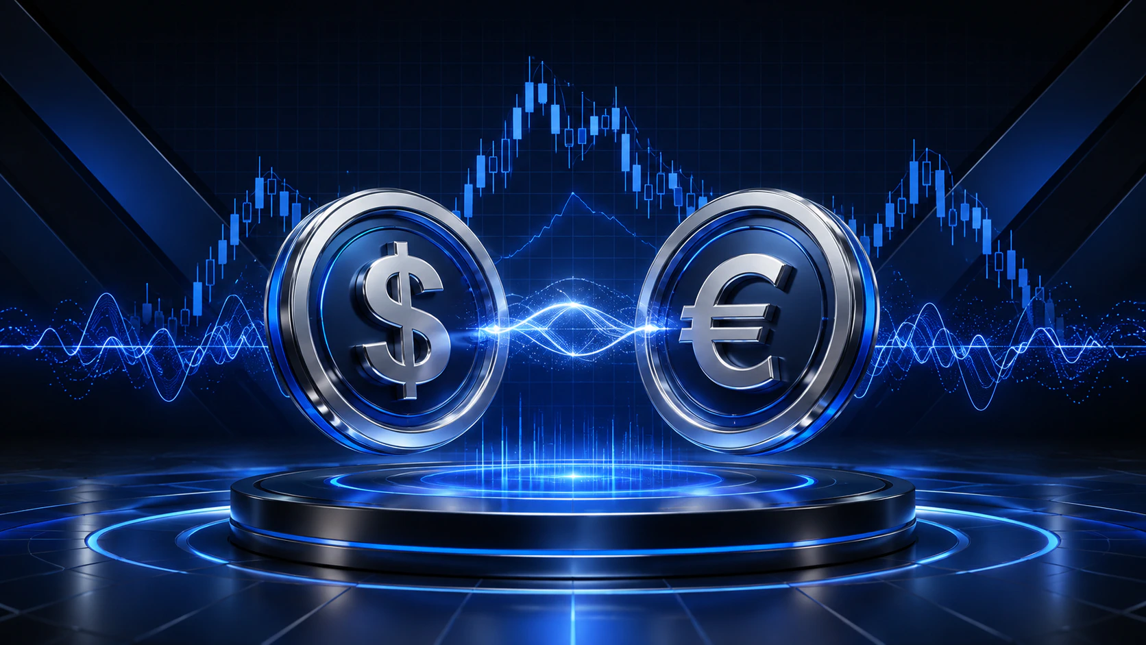 Currency Pairs for Beginners: Majors, Volatility and Risk