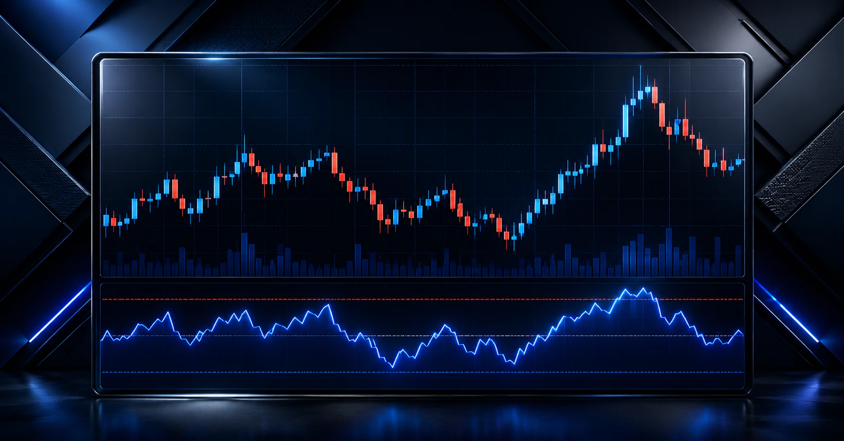 How to Use RSI: Signals, Divergence and Common Mistakes