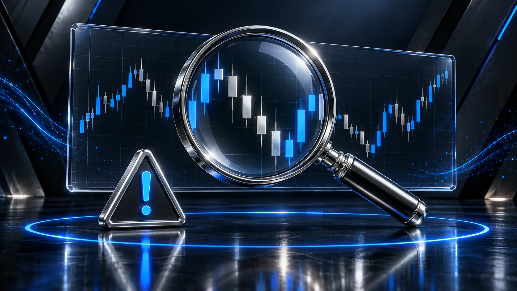 Common Beginner Trading Mistakes and How to Avoid Them