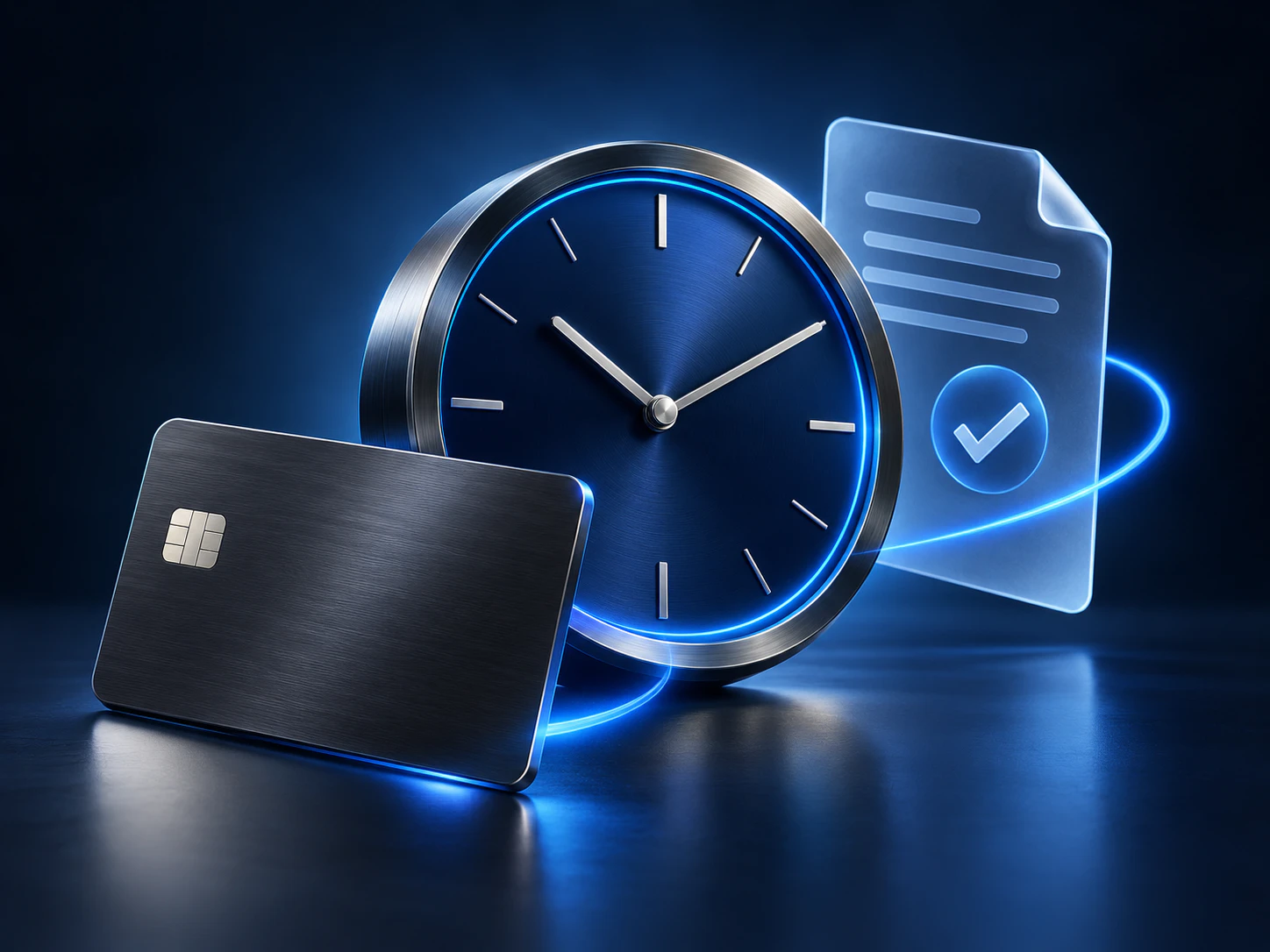 Why Do Trading Withdrawals Take Time? Verification, Processing and What to Expect