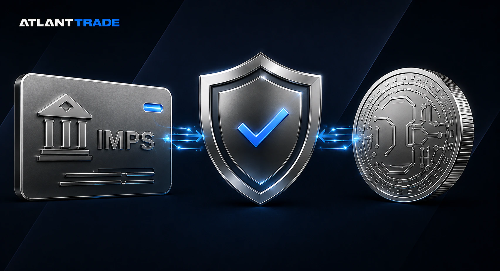 IMPS and Cryptocurrency Withdrawals: Safety Guidelines and Important Disclaimers