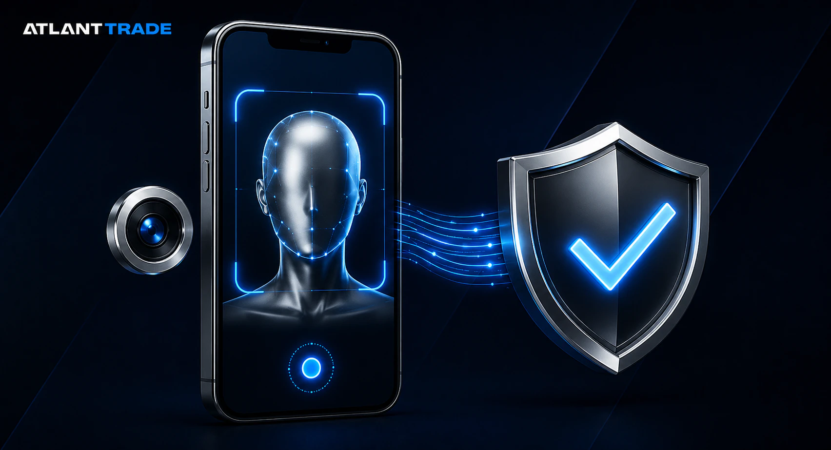Why a Video Review Is Mandatory for Account Verification